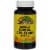 Nature's Blend Okinawa Coral Calcium Capsules 1000mg Perspective: front