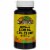 Nature's Blend Okinawa Coral Calcium Capsules 1000mg Perspective: front