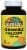 Nature's Blend Chewable Calcium Tablets 500mg Perspective: front