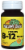 Nature's Blend Vitamin B-12 Tablets 100 mcg 100 Count Perspective: front