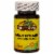 Natures Blend Multivitamin With Mineral Perspective: front
