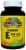 Nature's Blend Vitamin E Softgels 180mg 250 Count Perspective: front