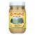 East Wind Organic Tahini Butter Perspective: front