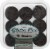 Franny's Gluten Free Mini Brownies Perspective: front