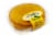Olson's Baking Company Jalapeno Corn Bread Perspective: front