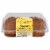 Olson's Baking Company Sliced Banana Creme Cake Perspective: front
