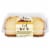 Olson's Baking Company Sliced Pound Cake Perspective: front
