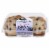 Olson's Baking Company Sliced Blueberry Creme Cake Perspective: front
