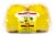 Ann Marie's Sugar Free Sliced Lemon Loaf Perspective: front
