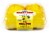 Ann Marie's Sugar Free Sliced Lemon Loaf Perspective: front