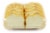 Olson's Sliced Angel Food Cake Perspective: front
