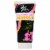 Queen Helene Volcanic Ash Masque Perspective: front
