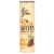 Queen Helene 100% Cocoa Butter - 1 oz (28 g) Perspective: front