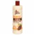 Queen Helene Cocoa Butter Hand and Body Lotion Perspective: front