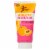 Queen Helene Invigorating Apricot Natural Facial Scrub Perspective: front