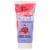 Queen Helene Pomegranate & Raspberry Facial Scrub Perspective: front