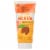 Queen Helene Cocoa Butter Natural Facial Scrub Perspective: front