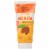 Queen Helene Cocoa Butter Natural Facial Scrub Perspective: front