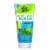 Queen Helene Mint Julep Natural Facial Scrub Perspective: front