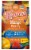 Wyman's® Mango Berry Frozen Fruit Perspective: front