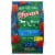 Wyman's® Cherry Berry & Kale Mix Frozen Fruit Perspective: front