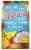 Wyman's Frozen Tropical Berry & Coconut Blend Perspective: front
