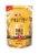 Wyman's® Banana Peanut Butter Protein Blend Perspective: front
