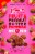 Wyman's® Fruit & Peanut Butter Poppers - Peanut Butter & Strawberry Perspective: front