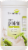 Naturade Pea Protein Vegan Shake Vanilla Perspective: front