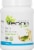 Naturade Pea Protein Vanilla Vegan Shake Perspective: front