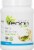 Naturade Pea Protein Vanilla Vegan Shake Perspective: front