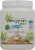 Naturade Vegan Smart Vanilla Nutritional Shake Perspective: front
