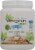 Naturade Vegan Smart Vanilla Nutritional Shake Perspective: front