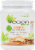 Naturade Vegan Smart Shake Chai Perspective: front
