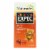Naturade Children's Expec Herbal Expectorant Cherry - 9 fl oz Perspective: front