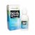Naturade Non Medicated Nasal Spray Saline And Aloe Gently Moistu Perspective: front