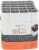 Deflecto Interlocking Marker Organizer-White, 4.4 Wx4.3 Hx4 D Perspective: front
