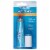 Subzero® Lock De-Icer™ and Lubricant Perspective: front