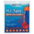 Subzero® Hot Spot™ Hand and Glove Warmers™ Perspective: front