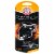Arm & Hammer™ Gearhead Collection™ Vent Clip Airfreshner - Classic New Car Perspective: front
