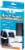 Sub-Zero Artic Guard Heavy-Duty Windshield Cover - Black Perspective: front