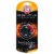 Arm & Hammer™ Gearhead Collection™ Vent Clip Airfreshner - Classic New Car Perspective: front