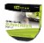 Go Gear QuickCling Pop Up Sunscreen Shades Perspective: front