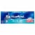 StarKist® Chunk Light Tuna in Water Perspective: front