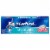 StarKist® Chunk Light Tuna in Water Perspective: front