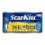 StarKist Solid White Albacore Tuna in Water Can Perspective: front