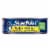 StarKist® Wild Caught Solid White Albacore Tuna in Water Perspective: front