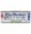 Blue Harbor Fish Co. Solid White Wild Albacore Tuna in Water, No Salt Added Can Perspective: front