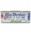Blue Harbor Wild Albacore Solid White Tuna in Water Perspective: front