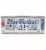 Blue Harbor® Wild Albacore Solid White Tuna in Water Perspective: front